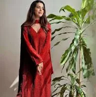 collection-img